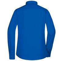 Camicia Poplin