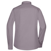 Camicia Poplin