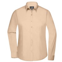 Camicia Poplin