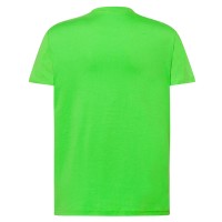 T-Shirt Basic JHK