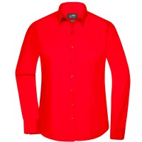Camicia Poplin
