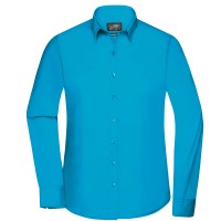 Camicia Poplin