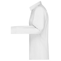 Camicia Poplin