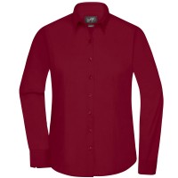 Camicia Poplin