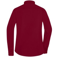 Camicia Poplin