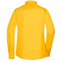 Camicia Poplin