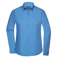 Camicia Poplin