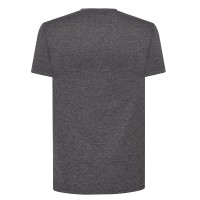 T-Shirt scollo V JHK