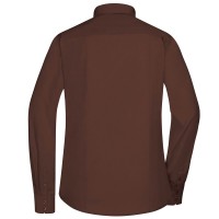 Camicia Poplin