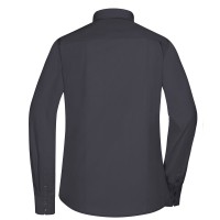Camicia Poplin