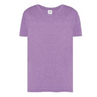 T-Shirt scollo V JHK
