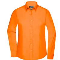 Camicia Poplin