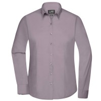 Camicia Poplin