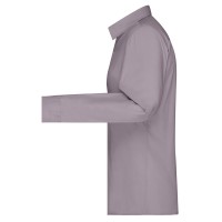 Camicia Poplin