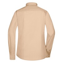 Camicia Poplin