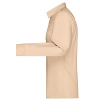 Camicia Poplin