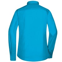 Camicia Poplin