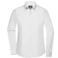 Camicia Poplin