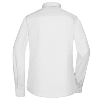 Camicia Poplin