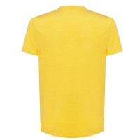 T-Shirt scollo V JHK