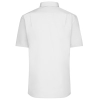 Camicia Classica
