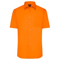 Camicia Classica