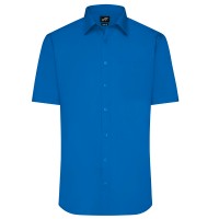 Camicia Classica