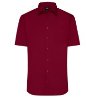 Camicia Classica
