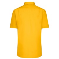 Camicia Classica