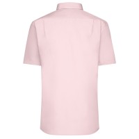 Camicia Classica