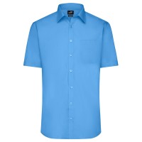 Camicia Classica