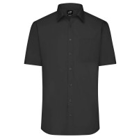 Camicia Classica