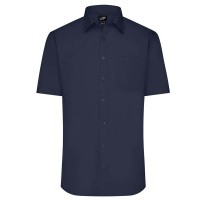 Camicia Classica