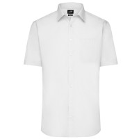 Camicia Classica