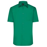 Camicia Classica