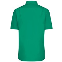 Camicia Classica