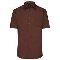 Camicia Classica