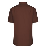 Camicia Classica