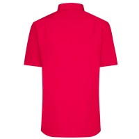 Camicia Classica