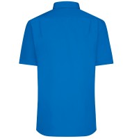 Camicia Classica