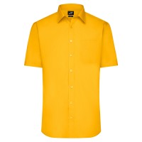 Camicia Classica