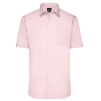 Camicia Classica