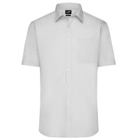 Camicia Classica