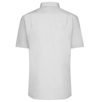 Camicia Classica