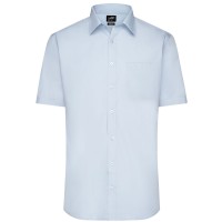 Camicia Classica