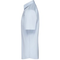 Camicia Classica