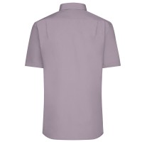 Camicia Classica