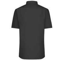 Camicia Classica