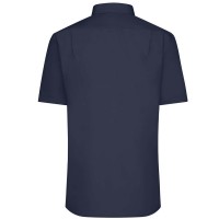 Camicia Classica