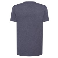 T-Shirt scollo V JHK